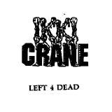 Ikki Crane : Left 4 Dead